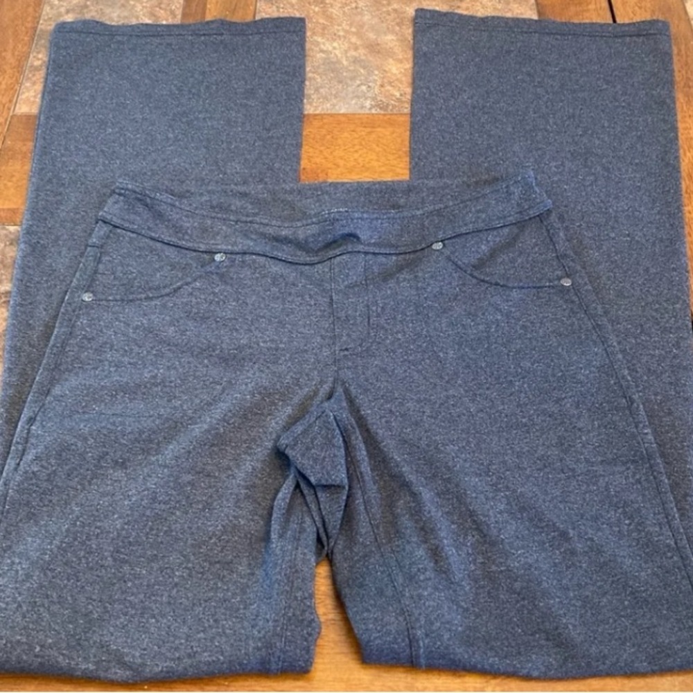 Athleta Leggings Size Small TALL Excellent Condition